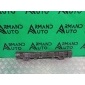 A2048850565 кронштейн бампера центральный Mercedes C-Class W204 2006-2015