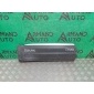 5N0854950EUBN Молдинг двери VOLKSWAGEN Tiguan 1 2011-2016 , 5n0854950e