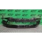 620266GW1H Юбка бампера Infiniti QX (QX80 / QX56) 3 2017-нв , 620266GW0H
