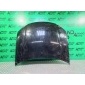 4E0823029P капот Audi A8 2 D3 2005-2010