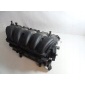 07K133201M коллектор впускной volkswagen passat b7 2.5 fsi сша