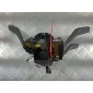3C5953513B Переключатель подрулевой (стрекоза) Volkswagen Passat B6 2007 ,9B9,3C5953513R9B9,3C5953507AE