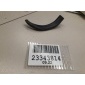 7L0853189A9B9 Накладка молдинга двери передней левой Porsche Cayenne 955 957 2003-2010