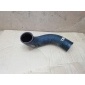 5N0145832K Патрубок интеркулера Volkswagen Tiguan 1 2010