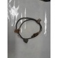 341F21 mazda 6 i gg 02 - 08 2.0 2.3 16v лямбда зонд