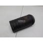 31336776554 Пыльник переднего амортизатора BMW X5 E70 (2007 - 2013)