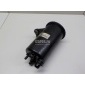 32416782286 Бачок гидроусилителя BMW X5 E70 (2007 - 2013)