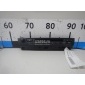 65129228309 Блок кнопок BMW X5 E70 (2007 - 2013)