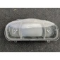 248100404r спидометр / renault талисман /