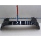 1877243 Бампер задний Ford Focus III 2014-