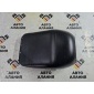 61319220824 Облицовка рулевой колонки BMW F07 2012