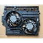 214817257R renault oe