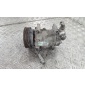 04327702862 Компрессор кондиционера дизельный NISSAN TIIDA (2007-2012) 2011 , 8200651251, R134a