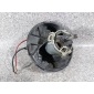 M030910G моторчик печки + A / C , VALEO , ТОЛЬКО МОТОР. Renault Megane 2 2004 ,7737061701,665684BE