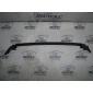 8T8839479D уплотнитель стекла двери Audi A5 /S5 Coupe/Sportback 2008> 2010