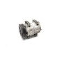 8708581 компрессор кондиционера Volvo C70 2000 ,9171703,506011-8832