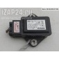 0025426618 Блок управления Mercedes W211 (E) 2002