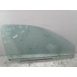 Стекло двери передней правой Opel Corsa B 1998