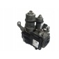013981000040 блок кпп 9682563580 sachs