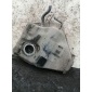 CD8542110 Бак топливный Mazda 5 1 CR 2005-2010