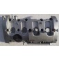 06D103469J крышка клапонов audi 2.0 a3 a4 a6 tfsi bwe 06dd