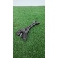 1T0805567A соединитель пояса переднего touran caddy 1t рестайлинг 11 - 15