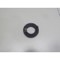 E221510A1A Крышка фары Mazda CX 7 (2007 - 2012)