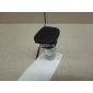 CD8466290D02 Гнездо прикуривателя Mazda CX 7 (2007 - 2012)