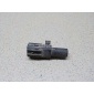 G51861764 Датчик температуры воздуха Mazda CX 7 (2007 - 2012)