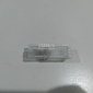 XDC000030 Плафон салонный Land Rover Range Rover III (LM) (2002 - 2012)