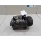 64526921650 Компрессор системы кондиционирования BMW Range Rover III (LM) (2002 - 2012)