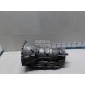 TGD500650 АКПП (автоматическая коробка переключения передач) Land Rover Range Rover Sport (2005 - 2012)