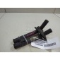 LR006146 Патрубок отопителя Land Rover Freelander 2 (2007 - 2014)
