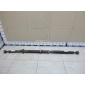 LR021553 Вал карданный Land Rover Freelander 2 (2007 - 2014)