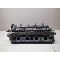 ZJ2012440A Распредвал выпускной Mazda Mazda 2 (DE) (2007 - 2014)