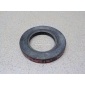 T061510A1 Пыльник фары Mazda Mazda 2 (DE) (2007 - 2014)