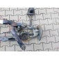 5q0505235j audi tt 8s 2.0 tfsi подвеска правое задняя задняя