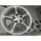 4A0071493A колёсные диски 15 5x112 audi 100 c4