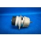7L8199131C подушка двигателя audi q7 4l рестайлинг