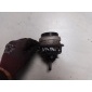 7L8199131B audi q7 4l 05 - 15r 4.2 tdi подушка двигателя