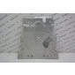 FPLA5F002AA Защитный экран двигателя Land Rover Range Rover 30DDTX L405 2012