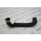 LR056337 Патрубок интеркулера (4.4L DOHC DITC V8 Diesel) Land Rover Range Rover 30DDTX L405 2012