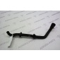 LR034626 Патрубок системы охлаждения Land Rover Range Rover Sport L494 2013