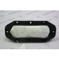 LR037934 Подушка безопасности в торпеду Land Rover Range Rover Sport L494 2013