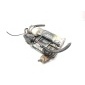 2W933B484AH компрессор пневмоподвески Jaguar XJ X350 2004
