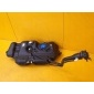 Dacia sandero iii 1.0 sce бачёк топлива