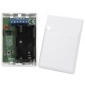 RP501T передатчик elmes для rp501s - het