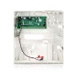 PERFECTA32WRL satel perfecta 32 - wrl set - a gsm ios android 433mhz