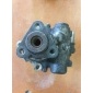 4F0145155E насос гур audi a6 c6 2.0 tdi