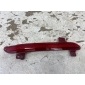 4135100XKQ00A катафот в бампер Haval F7 `1 2019-